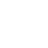 财富动态数字行